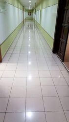 Orchard Plaza (D9), Office #568689621